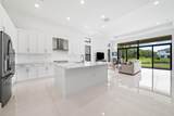 8252 Crystal Downs Avenue - Photo 8