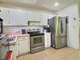4570 16th Terrace - Photo 10