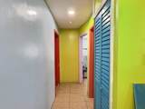 4570 16th Terrace - Photo 11