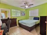 4570 16th Terrace - Photo 12