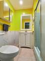 4570 16th Terrace - Photo 14