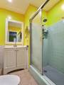 4570 16th Terrace - Photo 15