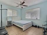 4570 16th Terrace - Photo 16