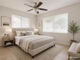 4570 16th Terrace - Photo 17