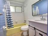 4570 16th Terrace - Photo 18