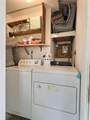 4570 16th Terrace - Photo 19