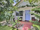 4570 16th Terrace - Photo 2