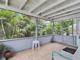 4570 16th Terrace - Photo 21