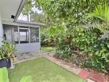 4570 16th Terrace - Photo 22