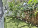 4570 16th Terrace - Photo 23