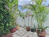 4570 16th Terrace - Photo 24