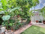4570 16th Terrace - Photo 25