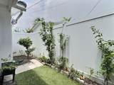 4570 16th Terrace - Photo 26