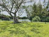 4570 16th Terrace - Photo 34