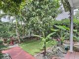 4570 16th Terrace - Photo 4