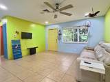 4570 16th Terrace - Photo 5