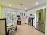 4570 16th Terrace - Photo 8