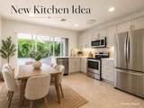 4570 16th Terrace - Photo 9