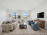3031 Beechwood Circle - Photo 10