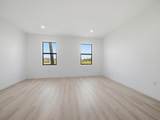 3031 Beechwood Circle - Photo 11