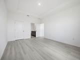 3031 Beechwood Circle - Photo 14