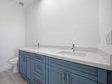 3031 Beechwood Circle - Photo 15