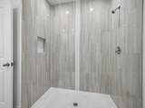3031 Beechwood Circle - Photo 16