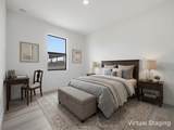 3031 Beechwood Circle - Photo 17