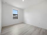 3031 Beechwood Circle - Photo 18