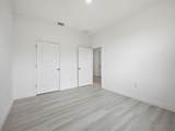 3031 Beechwood Circle - Photo 19