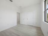 3031 Beechwood Circle - Photo 22