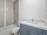 3031 Beechwood Circle - Photo 23