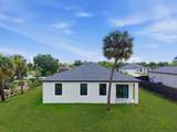 3031 Beechwood Circle - Photo 25