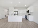 3031 Beechwood Circle - Photo 3