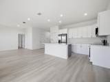 3031 Beechwood Circle - Photo 5