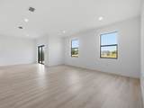 3031 Beechwood Circle - Photo 9