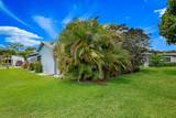 6309 Summer Sky Lane - Photo 18