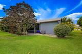6309 Summer Sky Lane - Photo 19