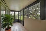6309 Summer Sky Lane - Photo 21