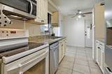 6309 Summer Sky Lane - Photo 9