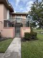 11812 Royal Palm Boulevard - Photo 1