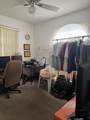 11812 Royal Palm Boulevard - Photo 10