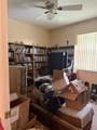 11812 Royal Palm Boulevard - Photo 11