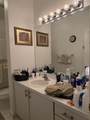 11812 Royal Palm Boulevard - Photo 12
