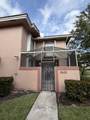 11812 Royal Palm Boulevard - Photo 2