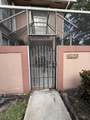 11812 Royal Palm Boulevard - Photo 3