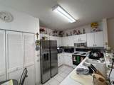 11812 Royal Palm Boulevard - Photo 5