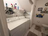 11812 Royal Palm Boulevard - Photo 6