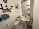11812 Royal Palm Boulevard - Photo 7