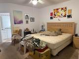 11812 Royal Palm Boulevard - Photo 8